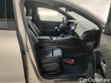  DS  DS7 DS 7 Crossback E-Tense Rivoli (PHEV) 165kW/225pk  5D/P Auto-8 #7