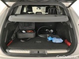  DS  DS7 DS 7 Crossback E-Tense Rivoli (PHEV) 165kW/225pk  5D/P Auto-8 #8
