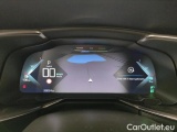  DS  DS7 DS 7 Crossback E-Tense Rivoli (PHEV) 165kW/225pk  5D/P Auto-8 #9
