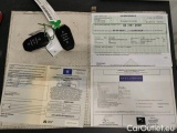  DS  DS7 DS 7 Crossback E-Tense Rivoli (PHEV) 165kW/225pk  5D/P Auto-8 #11
