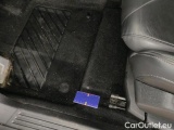  DS  DS7 DS 7 Crossback E-Tense Rivoli (PHEV) 165kW/225pk  5D/P Auto-8 #14