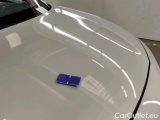  DS  DS7 DS 7 Crossback E-Tense Rivoli (PHEV) 165kW/225pk  5D/P Auto-8 #20