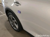  DS  DS7 DS 7 Crossback E-Tense Rivoli (PHEV) 165kW/225pk  5D/P Auto-8 #22