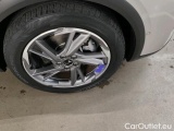  DS  DS7 DS 7 Crossback E-Tense Rivoli (PHEV) 165kW/225pk  5D/P Auto-8 #24