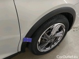  DS  DS7 DS 7 Crossback E-Tense Rivoli (PHEV) 165kW/225pk  5D/P Auto-8 #28