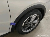  DS  DS7 DS 7 Crossback E-Tense Rivoli (PHEV) 165kW/225pk  5D/P Auto-8 #30