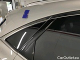  DS  DS7 DS 7 Crossback E-Tense Rivoli (PHEV) 165kW/225pk  5D/P Auto-8 #31
