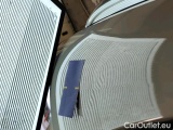  DS  DS7 DS 7 Crossback E-Tense Rivoli (PHEV) 165kW/225pk  5D/P Auto-8 #33