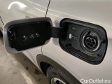  DS  DS7 DS 7 Crossback E-Tense Rivoli (PHEV) 165kW/225pk  5D/P Auto-8 #35