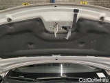  DS  DS7 DS 7 Crossback E-Tense Rivoli (PHEV) 165kW/225pk  5D/P Auto-8 #36