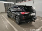  Ford  Kuga  1.5 EcoBlue ST-Line X 88kW/120pk  5D/P Man-6 #3