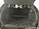  Ford  Kuga  1.5 EcoBlue ST-Line X 88kW/120pk  5D/P Man-6 #8