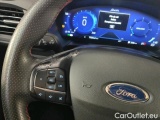  Ford  Kuga  1.5 EcoBlue ST-Line X 88kW/120pk  5D/P Man-6 #13
