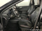  Ford  Kuga  1.5 EcoBlue ST-Line X 88kW/120pk  5D/P Man-6 #16
