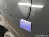  Ford  Kuga  1.5 EcoBlue ST-Line X 88kW/120pk  5D/P Man-6 #23