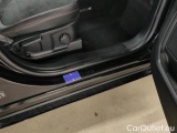  Ford  Kuga  1.5 EcoBlue ST-Line X 88kW/120pk  5D/P Man-6 #37