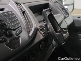 Ford  Transit  2T 350M FOU MWB HR DSL - 2014 2.0 TDCi L2H2 Trend 125kw/170pk 5D/P M6 #20