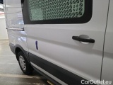  Ford  Transit  2T 350M FOU MWB HR DSL - 2014 2.0 TDCi L2H2 Trend 125kw/170pk 5D/P M6 #50
