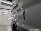  Ford  Transit  2T 350M FOU MWB HR DSL - 2014 2.0 TDCi L2H2 Trend 125kw/170pk 5D/P M6 #53
