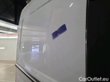  Ford  Transit  2T 350M FOU MWB HR DSL - 2014 2.0 TDCi L2H2 Trend 125kw/170pk 5D/P M6 #57