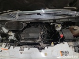  Ford  Transit  2T 350M FOU MWB HR DSL - 2014 2.0 TDCi L2H2 Trend 125kw/170pk 5D/P M6 #60