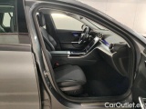  Mercedes  C-Klasse  Break C 300 e Luxury Line (PHEV) 230kW/313pk  5D/P Auto-9 #7