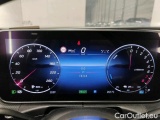  Mercedes  C-Klasse  Break C 300 e Luxury Line (PHEV) 230kW/313pk  5D/P Auto-9 #9