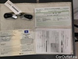  Mercedes  C-Klasse  Break C 300 e Luxury Line (PHEV) 230kW/313pk  5D/P Auto-9 #11