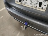  Mercedes  C-Klasse  Break C 300 e Luxury Line (PHEV) 230kW/313pk  5D/P Auto-9 #29
