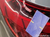  Mercedes  C-Klasse  Break C 300 e Luxury Line (PHEV) 230kW/313pk  5D/P Auto-9 #31