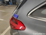  Mercedes  C-Klasse  Break C 300 e Luxury Line (PHEV) 230kW/313pk  5D/P Auto-9 #34