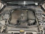  Mercedes  C-Klasse  Break C 300 e Luxury Line (PHEV) 230kW/313pk  5D/P Auto-9 #40