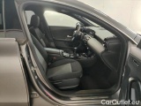  Mercedes  CLA-Klasse CLA Shooting Brake CLA 200 Business Solution 120kW/163pk  5D/P Man-6 #7