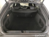  Mercedes  CLA-Klasse CLA Shooting Brake CLA 200 Business Solution 120kW/163pk  5D/P Man-6 #8