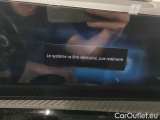  Mercedes  CLA-Klasse CLA Shooting Brake CLA 200 Business Solution 120kW/163pk  5D/P Man-6 #14