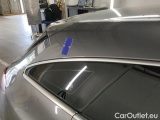  Mercedes  CLA-Klasse CLA Shooting Brake CLA 200 Business Solution 120kW/163pk  5D/P Man-6 #29