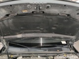  Mercedes  CLA-Klasse CLA Shooting Brake CLA 200 Business Solution 120kW/163pk  5D/P Man-6 #31