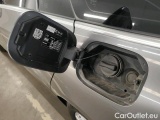  Mercedes  CLA-Klasse CLA Shooting Brake CLA 200 Business Solution 120kW/163pk  5D/P Man-6 #32