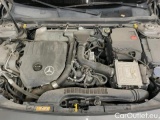  Mercedes  CLA-Klasse CLA Shooting Brake CLA 200 Business Solution 120kW/163pk  5D/P Man-6 #33