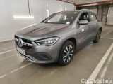 Mercedes GLA   250e Business Solution (PHEV) 160kW/218pk  5D/P Auto-7