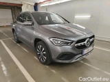  Mercedes  GLA   250e Business Solution (PHEV) 160kW/218pk  5D/P Auto-7 #2