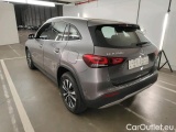  Mercedes  GLA   250e Business Solution (PHEV) 160kW/218pk  5D/P Auto-7 #3