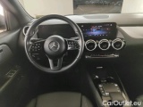  Mercedes  GLA   250e Business Solution (PHEV) 160kW/218pk  5D/P Auto-7 #5