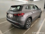  Mercedes  GLA   250e Business Solution (PHEV) 160kW/218pk  5D/P Auto-7 #4
