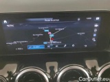  Mercedes  GLA   250e Business Solution (PHEV) 160kW/218pk  5D/P Auto-7 #6