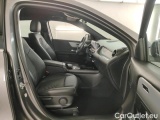  Mercedes  GLA   250e Business Solution (PHEV) 160kW/218pk  5D/P Auto-7 #7