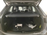  Mercedes  GLA   250e Business Solution (PHEV) 160kW/218pk  5D/P Auto-7 #8