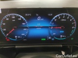  Mercedes  GLA   250e Business Solution (PHEV) 160kW/218pk  5D/P Auto-7 #9