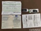 Mercedes  GLA   250e Business Solution (PHEV) 160kW/218pk  5D/P Auto-7 #11