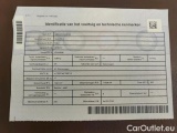  Mercedes  GLA   250e Business Solution (PHEV) 160kW/218pk  5D/P Auto-7 #12